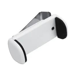 433.92mhz Garage Door Remote Controller for Doorhan Electric Gate Control Rolling Code Gate Opening System TRANSMITTER4 Access