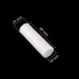 19mm PVC Straight Elbow Cross Connector Joint 60 90 120 135 Degree Tee Connector PVC Pipe Fitting DIY Tent Fixed Fittings