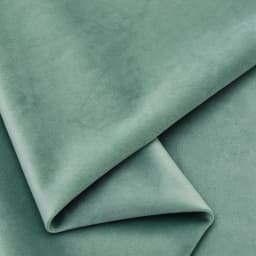 Thick Dutch velvet Upholstery Fabric Sofa Curtains Cloth DIY Home Textile by the Half Metre