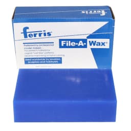 Jewelry Model Carving Wax Sheet Brick Different Thickness Engraving Jewellers Sculptors and Hobbyist