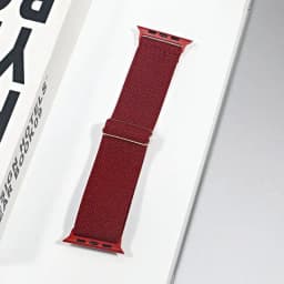 Scrunchie Strap For Apple watch band 44mm 40mm 38mm 42mm ultra 49mm Nylon bracelet correa iWatch series 8 7 se 6 5 3 4 45mm 41mm