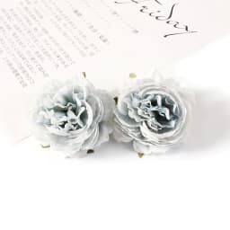10pcs 8cm peony Artificial Flower Silk Fake Flower For Wedding Home Decorative Flower DIY Wreath Gift Box Fake Flower Decoration
