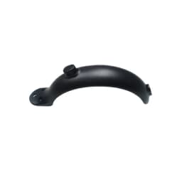 Durable Scooter Mudguard Fender Guard for Xiaomi Mijia M365 Electric Scooter Tire Splash Fender Back Wing Scooter Accessory