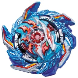 Spinning Top B125 Maximum Garuda.7L.Sw Random Booster 12 Toys For Children DropShipping Children Toys