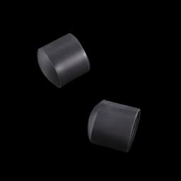 19mm PVC Straight Elbow Cross Connector Joint 60 90 120 135 Degree Tee Connector PVC Pipe Fitting DIY Tent Fixed Fittings
