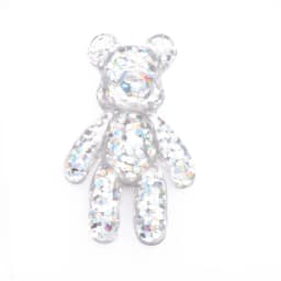 Cute Resin Shoe Decorations Shoe Charms Fits For Clog Sandals Cute Accessories For Kids Girls Women Gift