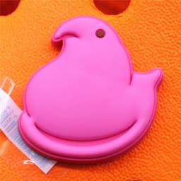 1pcs Tai Chi Socks Lip Print Goldfish PVC Buckle Shoe Accessories Decorations Clogs Pin Charms Shoes fit Bracelet Kids Gifts