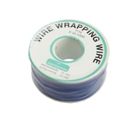 High Quality 305M Coil Wire For Underground Electric Shock Dog Fence System Collar