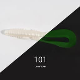 Noeby Soft Lure Vibrating Tails 14cm 10cm 8cm 6cm Long Tail Mad Original Wag Wobblers Fishy Smell Fishing Bait Leurre Souple