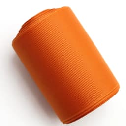 10 Yards 9MM/25MM38MM/50MM/75MM Solid Color Ribbons DIY Handmade Gift Wrapping Headpiece Bows Grosgrain Ribbon Crafts Mixed