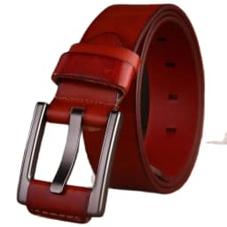 2020 belts men high quality full grain 100% real genuine leather natural soft strap camel girdle brown wide luxury cowboy 130 cm