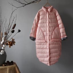 SEDUTMO Winter Long Duck Down Jackets Women Ultra Light Thin Oversize Coat Autumn Slim Pocket Parkas ED1470