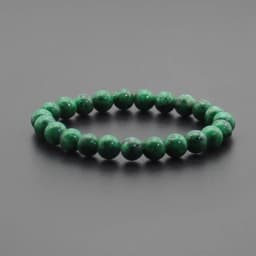 Chakra Quartz Crystal Agate Bracelet Men 8mm Natural Stone Lava Tiger Eye Black Onyx Healing Beaded Yoga Bangle Women Jewelry