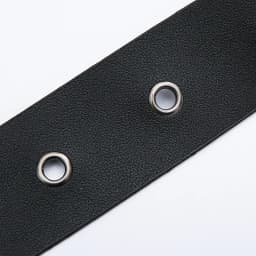 85cm 105cm 125cm PU leather lady bags Shoulder strap accessories Pure color all-match durable bag strap belt DIY handbag handle