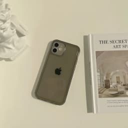 New silicone phone case jane style cover for iphone 14plus 7 8 plus 11 12 mini 14 13 15 pro max x xr xsmax shockproof capa shell