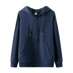 Customize Oversize Hoodie High Quality Zip Up Hoodie Women's Sweatshirt Woman Clothes Sportwear Men's Top Cotton Tracksuit