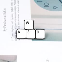 Photoshop Menu Bar Enamel Pins Creative Computer Icons Brooches Mouse Arrow Cursors Blocking Pop-ups Badges Kids Clothes Jewelry