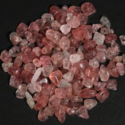 Natural Stone Beads Irregular Amazonite Amethyst Apatite Loose Gems Chips Gravel Beads for Jewelry Making Bulk DIY Bracelet 16''