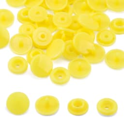Wholesale Snap Buttons For Clothing T5 Plastic Buttons DIY Garment Press Stud Fasteners Used to Kids diapers/Bibs/Bags/Folder/