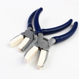 Bail Making Plier Wire Looper Multi-step Ring Looping Plier 3mm 4mm 6mm 7mm 9mm 10mm