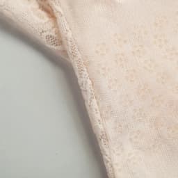100% Natural Mulberry Silk Gloves Female Summer Thin UV Sunscreen Breathable Sleep Moisturizing Lace Flowers Driving Mittens M49