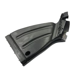 8E0129618H 8E0129617D 8E0129739C for Audi A4 B6 B7 2003-2008 Wind Guide Device for Air Inlet of Automobile Air Filter Tube
