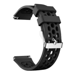 Original Silicone Watch Strap For Huawei Watch GT 2e GT2e SmartWatch Band Replacement GT2e Wristband 22mm Bracelet Belt Correa