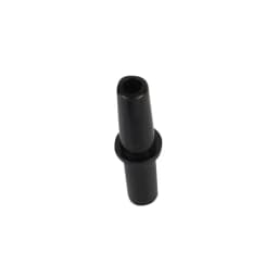 Sprinkler Irrigation System 4mm Tee 90 degree elbow Water Hose connectors Pipe Hose Fitting Joiner Drip System 10pcs