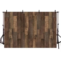 Wood Board Background for Photography Texture Plank Cake Food Baby Pet Portrait Photographic Backdrops Photocall Photo Studio