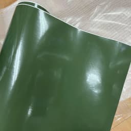 Good Gloss Dark Blue Vinyl Film Adhesive PVC DIY Styling Gloss Wrap Foil For Car HOOD Roof Scooter Motorcycle Wrapping Sticker