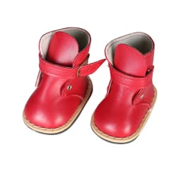 7cm Doll Shoes Doll Boots Plush Snow Panda For 18 Inch American&43Cm Baby Doll Accessories Our Generation Girl`s Toys Gifts