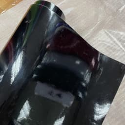 Good Gloss Dark Blue Vinyl Film Adhesive PVC DIY Styling Gloss Wrap Foil For Car HOOD Roof Scooter Motorcycle Wrapping Sticker