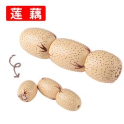 New Baby Magnet Chechele Montessori Educational 3D Vegetable Fruit Onion Wooden kitchen toy Coordination Toy for children Gifts