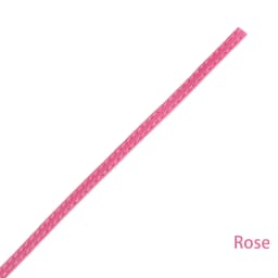 New Doll Waist Belts Super Mini Doll Bag Belt DIY Material Handmade Doll Clothes Accessories Length 50cm Width 3/5mm