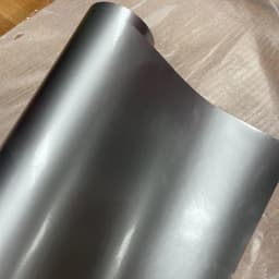Good Gloss Dark Blue Vinyl Film Adhesive PVC DIY Styling Gloss Wrap Foil For Car HOOD Roof Scooter Motorcycle Wrapping Sticker