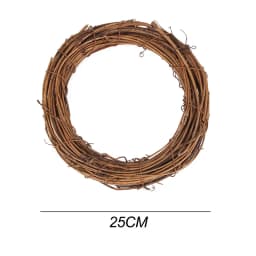 1Pack Fake Christmas Tree Pine Branches Xmas Berries For Christmas Tree DIY Wreath Decorations Noel Table Ornaments Kids Gifts
