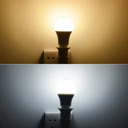 E27 12W 15W 18W 20W LED Night Light Bulb Smart PIR Motion Sensor Lamp AC110V-220V For Stair Toilet Porch Garage Balcony Bathroom