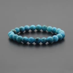 Chakra Quartz Crystal Agate Bracelet Men 8mm Natural Stone Lava Tiger Eye Black Onyx Healing Beaded Yoga Bangle Women Jewelry