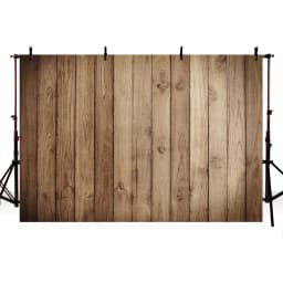 Wood Board Background for Photography Texture Plank Cake Food Baby Pet Portrait Photographic Backdrops Photocall Photo Studio