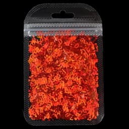 English Letters Glitter Sequins Flakes Resin UV Epoxy Mold Fillings Nail Art Decorations DIY Crafts Jewelry Making Accessories