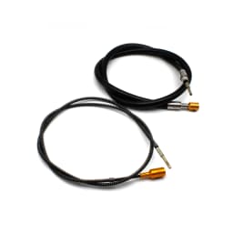 Flexible Shaft for Foredom Electric Hanging Motor Grinder Rotary Tool Flex Shaft Attachment Jewelry Tools