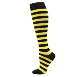 Running New Compression Stockings Pressure Nursing Socks For Edema, Diabetes, Varicose Veins, Blood Circulation Sports Socks