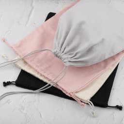 Canvas Drawstring Bags Reusable Pouch Travel Packaging Gift Logo Printed for Women Men DIY Handmade Storage Bag Accessories