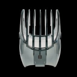 Men Beard Trimmer Shaver Combs Hair Clipper Head For Panasonic ER-GB60 ER-GB74 ER-GB70 ER-GB80
