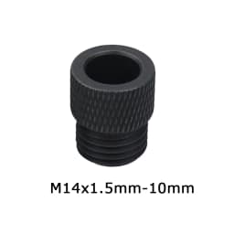 Woodworking Doweling Jig Drill Bushing 6-15mm Pocket Hole Jig Drill Sleeve Drill Guide Hole Locator Drilling Bit Accessories