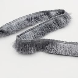 5 yards/lot Cheap Thicken Tassel Trims 2.8cm Wide Polyester Curtain/Pillow Trim Earring/Bag Decorative Lace Fringe Sewing