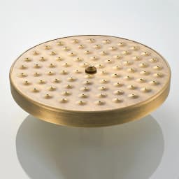 Antique Brass Bathroom Hand Shower Head 8 inch Round Rainfall Shower Faucet Shower Bracket Wall Shower Arm 1.5M Shower Hose