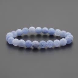 Chakra Quartz Crystal Agate Bracelet Men 8mm Natural Stone Lava Tiger Eye Black Onyx Healing Beaded Yoga Bangle Women Jewelry