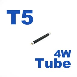 365nm Black Light Ultraviolet Lamp UVA Fluorescence Detection Money Detect Verify Tube Purple Light T8 4w 6w 8w 10w 15w