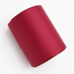 10 Yards 9MM/25MM38MM/50MM/75MM Solid Color Ribbons DIY Handmade Gift Wrapping Headpiece Bows Grosgrain Ribbon Crafts Mixed